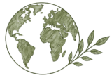 chatgpt image aug 2, 2026, 10 11 05 pm